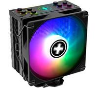 XILENCE REFRIGERACIÃ“N CPU M704PRO.ARGB MULTISOCKET (XC056)