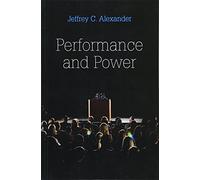 Performance and Power [Lingua inglese]