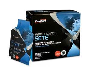 Performance Ar14bus Etichsport