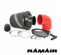 Performance Aspirazione Induzione Kit Filtro Aria Da RAMAIR per Ford Festa ST150