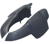 Performance Bagger Inferiore Carenatura Harley Davidson Touring Strada Re Glide