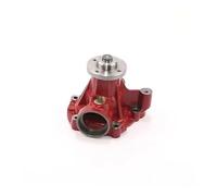 Performance BF4M2012 pompa 'acqua compatibile con i modelli 04299142 02931946 02937455 04503612