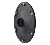Performance Boost con testina rasaerba RSDRA01 per Dreame A1