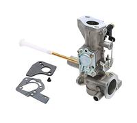 Performance Carburatore Carb Per B&riggs & S&tratton Carburatori 498298 495426 692784 495951