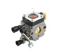 Performance Carburatore Per STIHL FS38 FS45 FS46 FS55 FS74 FS75 FS76 FS80 FS85 Carburatore Per Macchine Da Giardino A Benzina