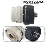 Performance con scatola ingranaggi 1600A012MN compatibile con per modelli di tra