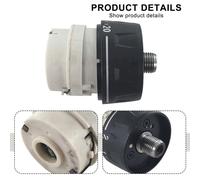 Performance con scatola ingranaggi 1600A012MN compatibile con per modelli di tra