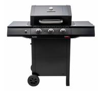 PERFORMANCE CORE B 3 CART