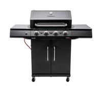 PERFORMANCE CORE B 4