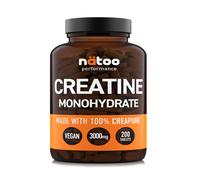 Performance - Creatine, 303 g