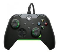 PERFORMANCE DESIGNED PRODUCTS - Controller Di Gioco Pdp Per Xbox Series X|s E Xbox One Nero Neon