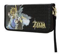 Performance Designed Products PDP Custodia Premium Switch Zelda