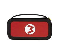 Pdp Kit Di Partenza Super Mario M Edition