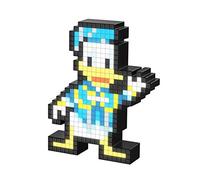 Performance Designed Products Pdp Pixel Pals - Kingdom Hearts - Donald Duck - Essentials - Not Machine Specific