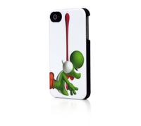 Performance Designed Products Yoshi Zunge iPhone 4 Cover