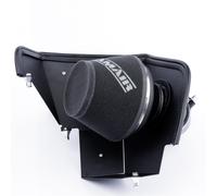 Performance Filtro Aria Kit di Induzione Assunzione per Toyota Supra & BMW Z4