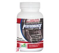 AVD PERFORMANCE FORTE 70 CPS