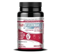 Performance Forte Integratore 70 Capsule