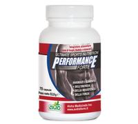 AVD Reform - AVD PERFORMANCE FORTE 70 CPS