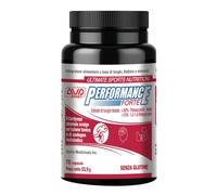 PERFORMANCE FORTE 70CPS