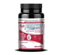 AVD PERFORMANCE FORTE 70 CPS