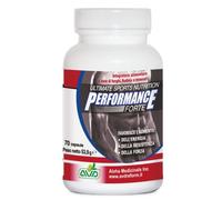 AVD Reform - AVD PERFORMANCE FORTE 70 CPS