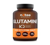 Performance - Glutamina, 200 g