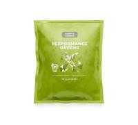 Performance Greens®, 10 g, CAMPIONE