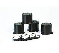 Performance Health Furniture Raisers Langham Suregrip