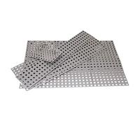 Performance Health Modular Ramp Kit - 26.2 cm