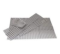 Performance Health Modular Ramp Kit 3