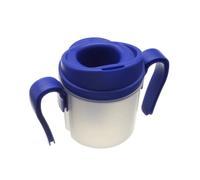 Performance Health Provale Cup - 5 ml (Eligible for VAT relief in the UK)