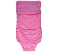 Performance Health Starfish - Custodia di ricambio grande, colore: Rosa