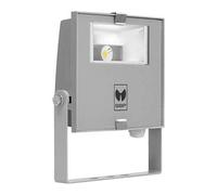 Performance in Light Guell Zero #306523 4000K GUELL 0 8021944122742 - Faro a LED