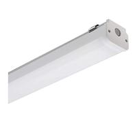 Plafoniera stagna a LED Prisma 60W 4000K 1,5 Metri 305954