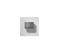 Performance in lighting 096759 dittik 300x230 m antracite 1x100w r7s-115mm al