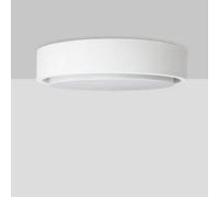 DROP 22 LED 11W SMD 4000K BIA