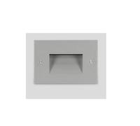 Performance in lighting 304111 INSERT+ ZERO 5W 4K GR3