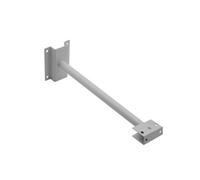 Performance in Lighting Supporto parete per faretto LED Guell 1/2 - 50 cm 14173394
