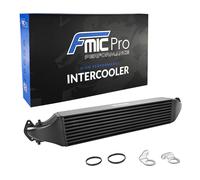 Performance Intercooler FMIC.Pro per Honda Civic 1.5T 2022-2025