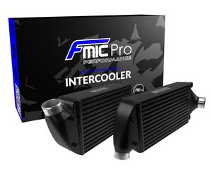 Performance Intercooler FMIC.Pro Porsche 911 996 997