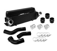 Performance Intercooler JRspec BMW F20 F30 F32 N13 N20 N55