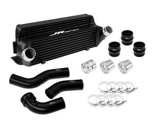 Performance Intercooler JRspec BMW F20 F30 F32 N13 N20 N55
