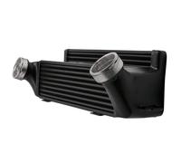 Performance Intercooler kit for BMW 3 E90-E91-E92-E93 520 mm x 200 mm x 150 mm
