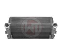 Performance Intercooler Wagner Tuning per BMW F01/06/07/10/11/12 535i 640i 740i
