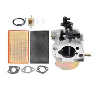 Performance Kit carburatore per tosaerba 75110309 95110309 progettato per un utilizzo ottimale