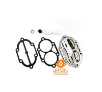 Performance Kit Gruppi Pompanti Fiac AB 268 - AB 360