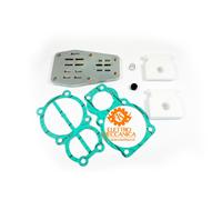 Performance Kit Gruppi Pompanti Fiac AB598 - AB800