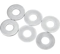 PERFORMANCE MACHINE 0019-9001 SHIM KT 3/8 2EA.015/30/60 KIT SPESSORI PINZA FRENO