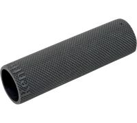 PERFORMANCE MACHINE 0063-1013-A MANOPOLE HARLEY FLSTSB 1584 CROSS BONES 2008